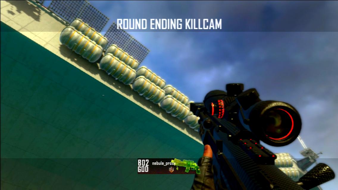 OBProxy's tweet image. Unset up 👀