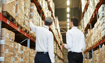 OBS Logistics tweet media