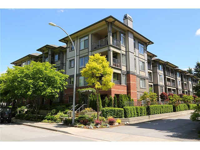 Macpherson Real Estate Ltd Cbmre Twitter