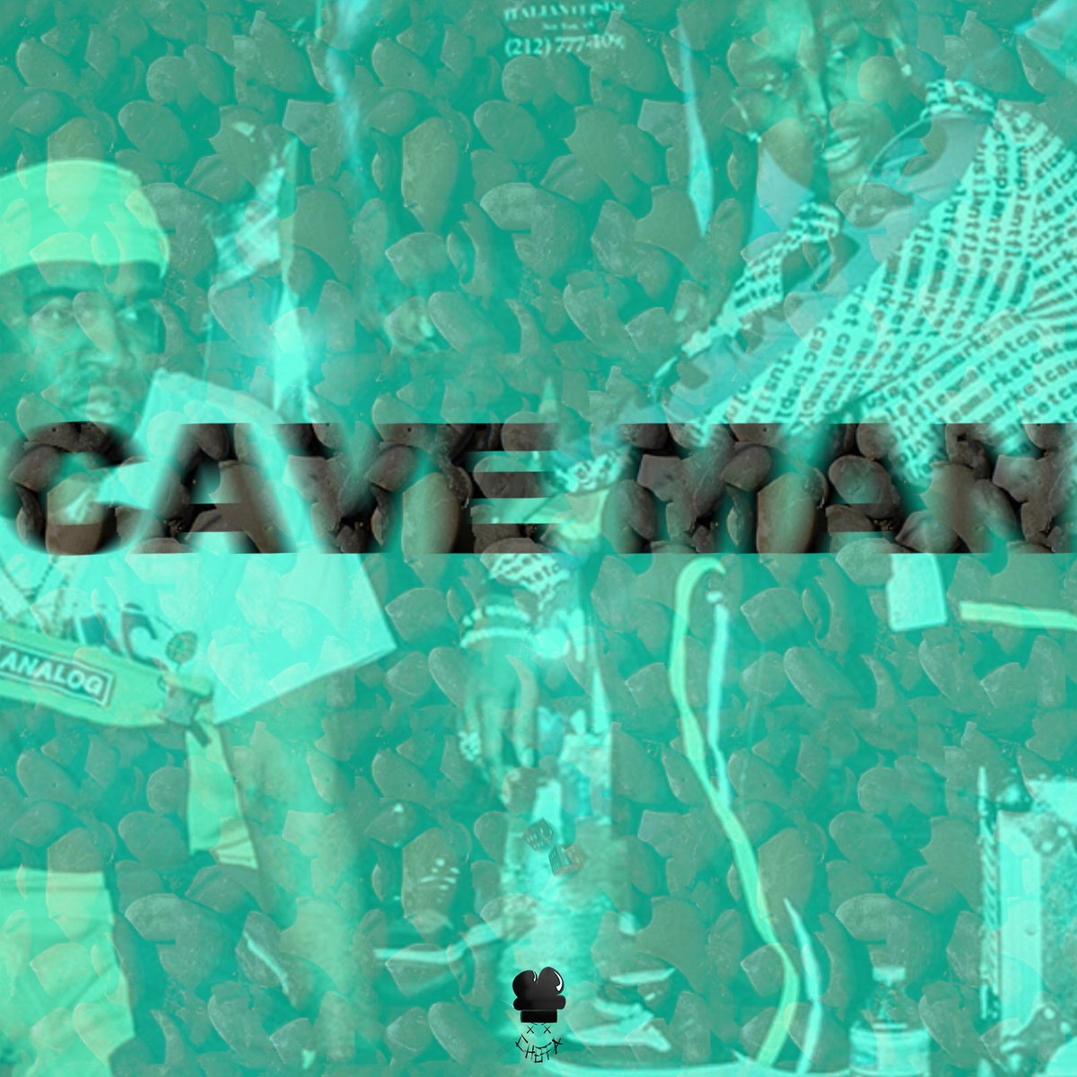 CheffaGfx's tweet photo. https://t.co/dpzTA6OE4X  New Beat !! https://t.co/x0Cm3NjoVk