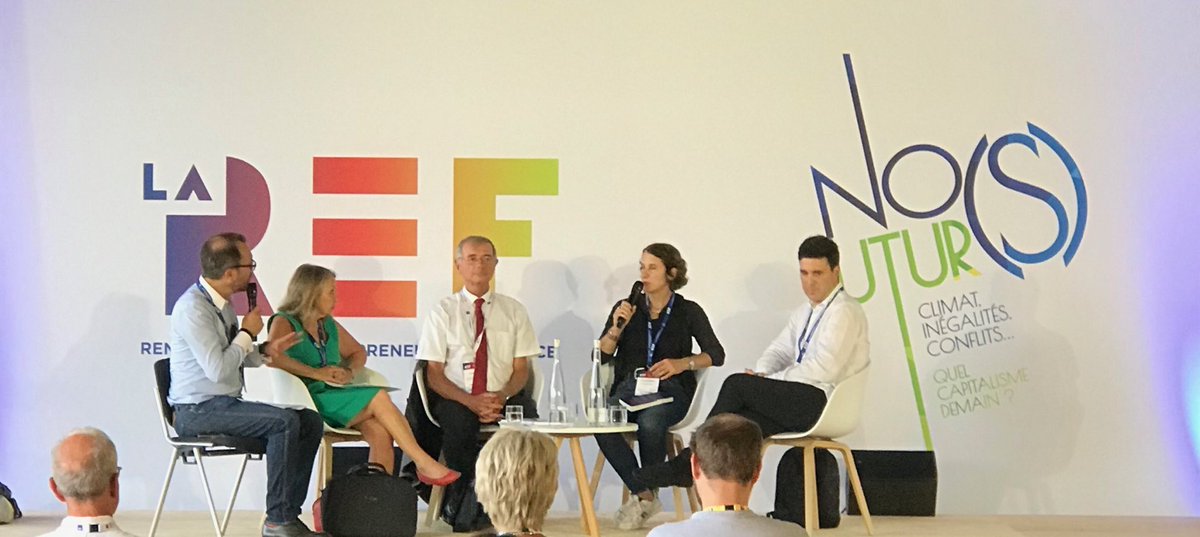 RéF : échanges sur l’urgence démographique et le capitalisme... Thomas DERICHEBOURG nous donne son éclairage. ⁦<a href="/royojm/">Royo Jean-michel</a>⁩ ⁦<a href="/PatriciaAlpes/">Patricia</a>⁩ ⁦<a href="/Institutionnels/">Le Blog des Institutionnels et de l'Immobilier</a>⁩ ⁦<a href="/sbavencoffe/">Bavencoffe Stéphane</a>⁩ ⁦<a href="/MaxJLille/">Maxime</a>⁩ ⁦<a href="/tderichebourg/">Thomas Derichebourg</a>⁩ ⁦<a href="/WeAreArkea/">WAA|Actus</a>⁩ ⁦<a href="/DeleuAurelien/">Aurelien Deleu</a>⁩