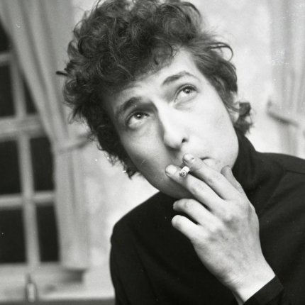 On August 28th, 1964, Bob Dylan introduced the Beatles to cannabis for their first time. And the rest is more than just rock 'n' roll history.
:
Read the full story here >> projectcbd.org/culture/when-b…