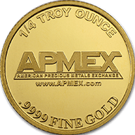 Pingcoin tweet media