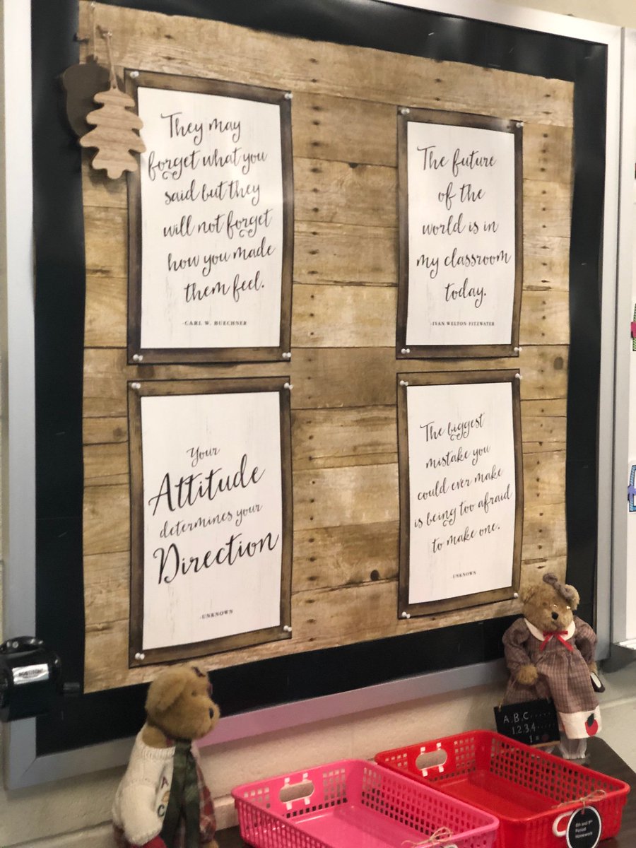 LynnMatteo's tweet photo. @BataviaMiddle 
Planning, scheming, imagining, and dreaming. Here’s to a great beginning to a new school year!
#bmspride https://t.co/5AyxsiWyc5