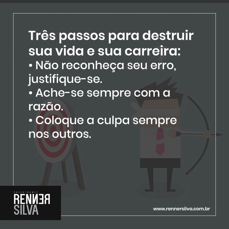 magicorenner's tweet photo. Você tem evitado todos?
#magicorenner #rennersilva #metodosim #felicidade #sucesso #aformulamagica #aformulamagicadosucesso #gratidao #paz #empreendedorismo #palestrasmotivacionais #palestramotivacional #dinheiro #prosperidade #vida #engajamento #feliz https://t.co/gJDeflfV07