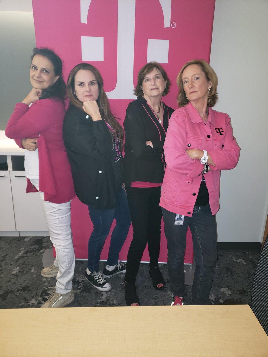 sabra_stuermer's tweet photo. #BadassSCAs, #seriousfun at #CareLDP2019 capstone. @NancyHillPCC @pamala_frog2000 https://t.co/Dp3LJ208Xr
