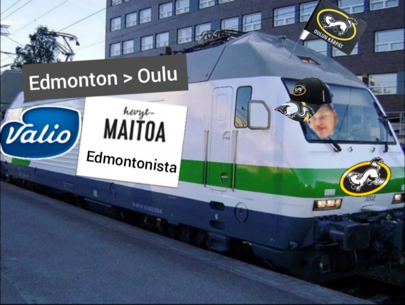 EDERMRIWwAA0nQr