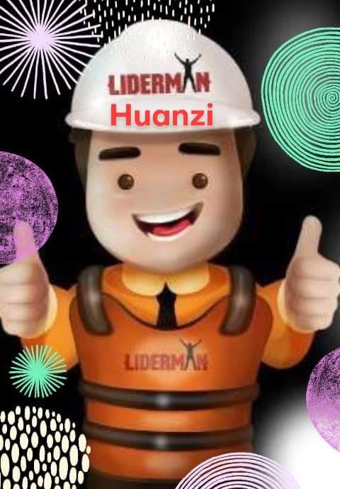 CesarHuanzi's tweet photo. #NuevaFotoDePerfil 💯% positivo Liderman región Ica Liderman Huanzi Uchuya Alan Cesar 👍 por que " Todo lo que hagamos a digamos sea para haser feliz y el bien a los demás por que Liderman nos capacita 🇵🇪" saludos para mi Líder Zonal Luis Meló Vargas _ Ica 💯% positivo Liderman https://t.co/7inKSGduih