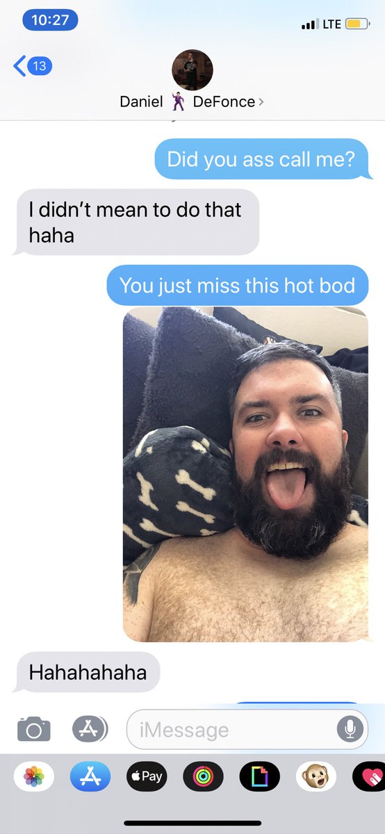 JoelCupcake's tweet photo. Find youself a bromance like us #JOELFONCE #fuck https://t.co/qlprqs1oi7