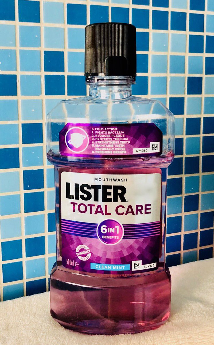 Eva_Timar's tweet image. Total care 🎩😀 Did you know it? @AnneChoma @GentlemanJackAL @gentlemanjedits #surannejones #sophierundle #gentlemanjack