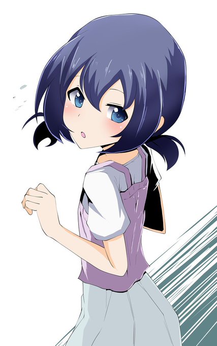 船堀さんのtwitterイラスト検索結果 船堀さんのtwitterイラスト検索結果
