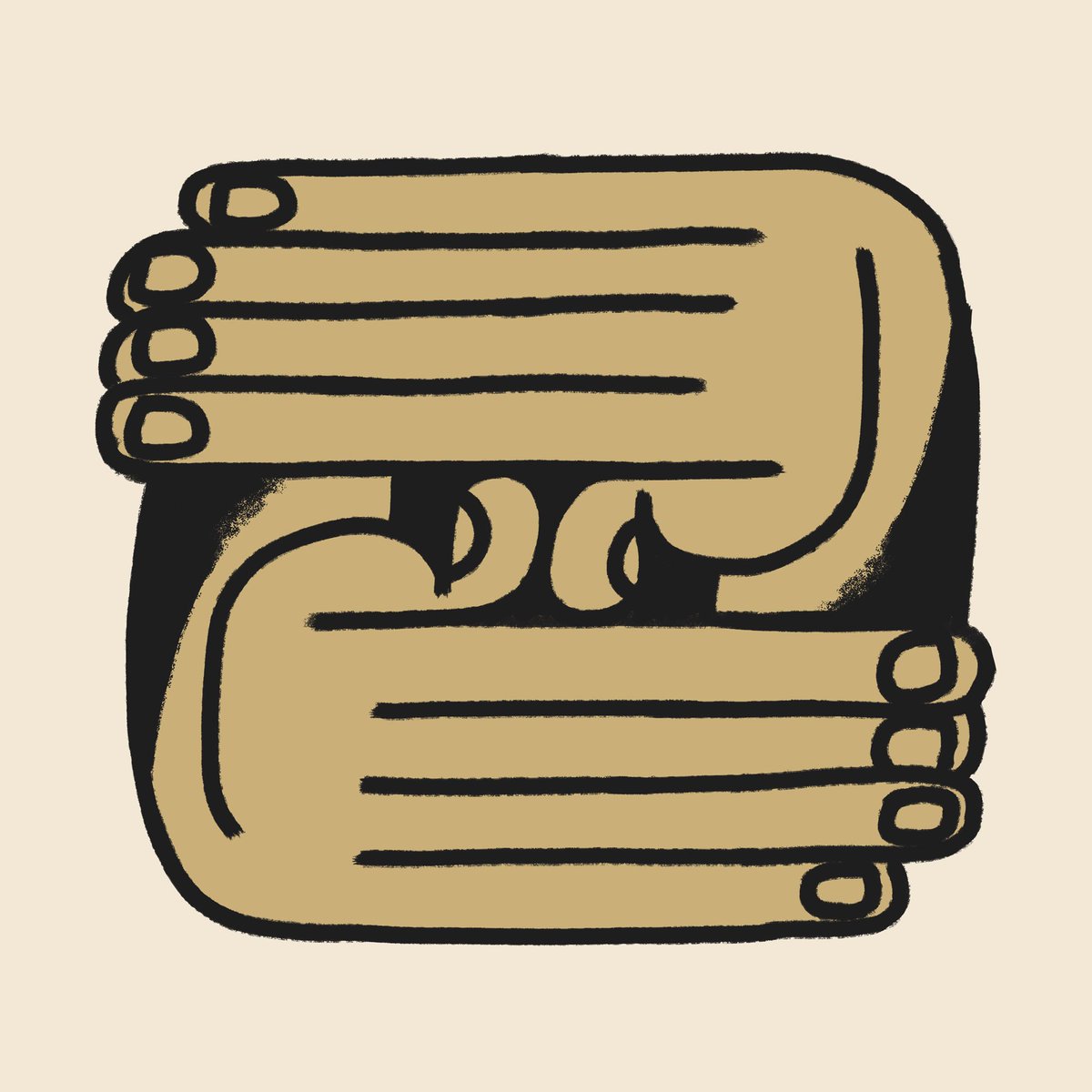 Permanent Records tweet media