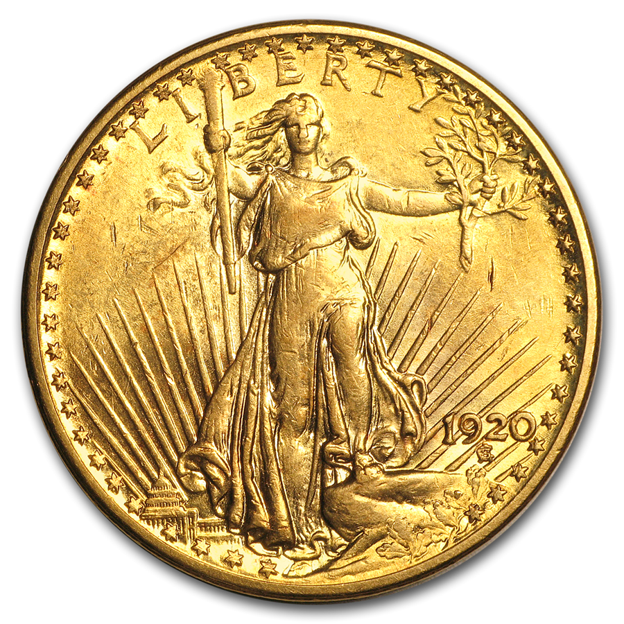 Pingcoin tweet media