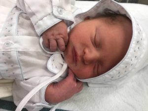 katieeadon's tweet photo. Being diagnosed with gestational diabetes early on in my last pregnancy was rough. It took a lot of adjusting and just a few tears, find out about that here! https://t.co/JMAYhPW9L1 https://t.co/muk7ybQI70