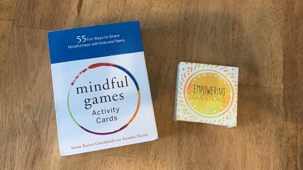 New resources to start the school year off right! #healthed