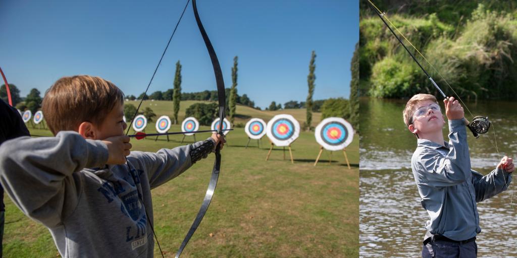 Chatsworth Country Fair (@chatsworthcfair) on Twitter photo There is plenty to see and do at this year's fair from archery to clay pigeon shooting, fishing to catapults. Come down and have a go..... #ccf19 #chatsworthcountryfair #haveago #showgroundevents #familyfun #derbyshire There is plenty to see and do at this year's fair from archery to clay pigeon shooting, fishing to catapults. Come down and have a go..... #ccf19 #chatsworthcountryfair #haveago #showgroundevents #familyfun #derbyshire