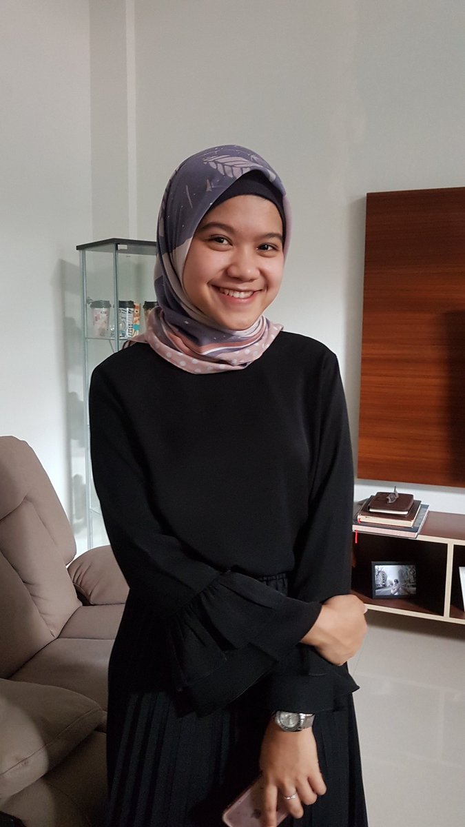 ariefsetyo's tweet photo. ❤❤❤ https://t.co/H4GpURcuyT