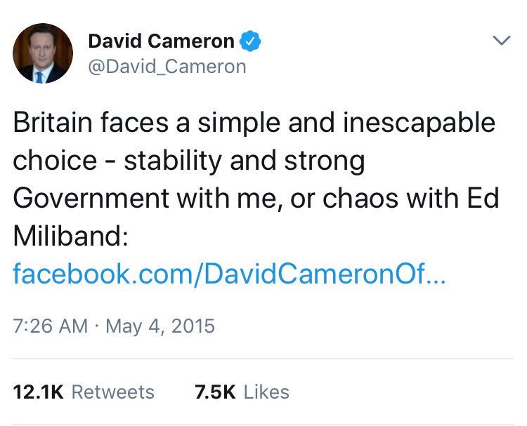 joeldelusional's tweet image. And I know it’s been said many times before, but this tweet deserves to be in a fucking museum #Prorogation #StopTheCoup