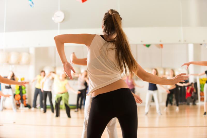 TheDanceGallery's tweet photo. Women's Wellness Wednesday! https://t.co/50wnXK0xfE https://t.co/1KlqjzdAU1