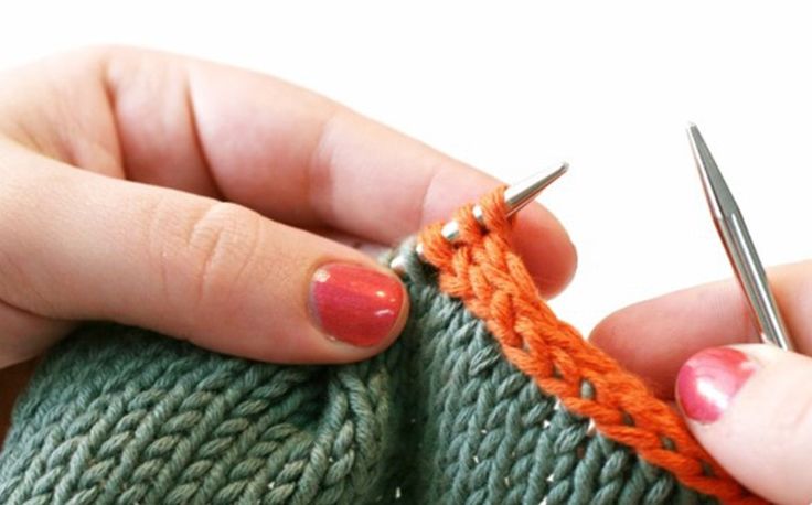 #A #Brief #Considering #Counteracting #Darn #Dont #Effort #Eventually #Expense #Explanation #Handknit #Help #Hole #How #If #Is #It #Know #Let #Making #Me #Of #Photos #Repair #Say #Society #Sock #Socks #The #Them #These #Through #homedecor
Please RT: howtotutorialsdiy.diydiscovers.com/counteracting-…