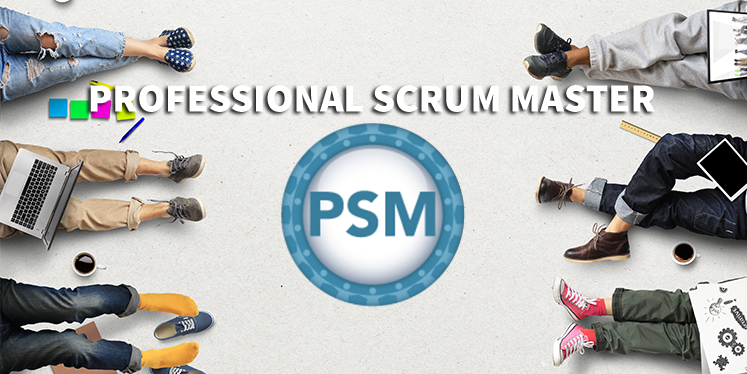 Kończą się wakacje a wraz z nimi okres braku korków na ulicach i czas w gdy w robocie coś można w ciągu dnia zrobić. 
Idealny czas by wykorzystać nagromadzoną energię i zrobić coś inaczej! WARSZAWA, 24-25 WRZ 2019, 2900PLN
buff.ly/2zoVsLB