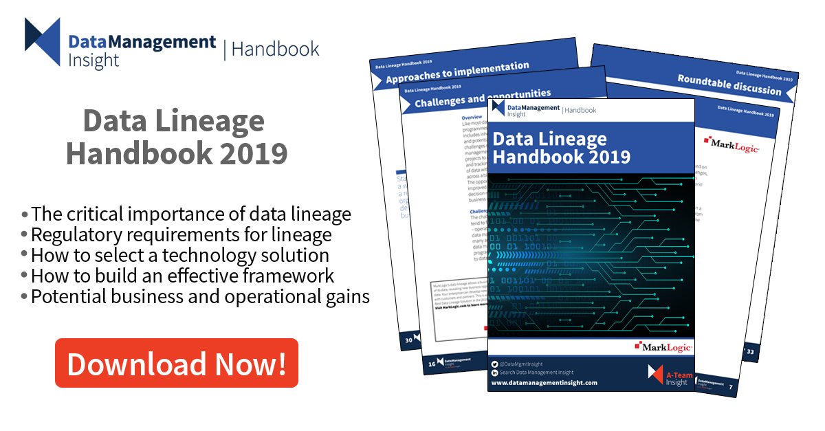 buy reliability survivability and quality of large scale telecommunication systems case study