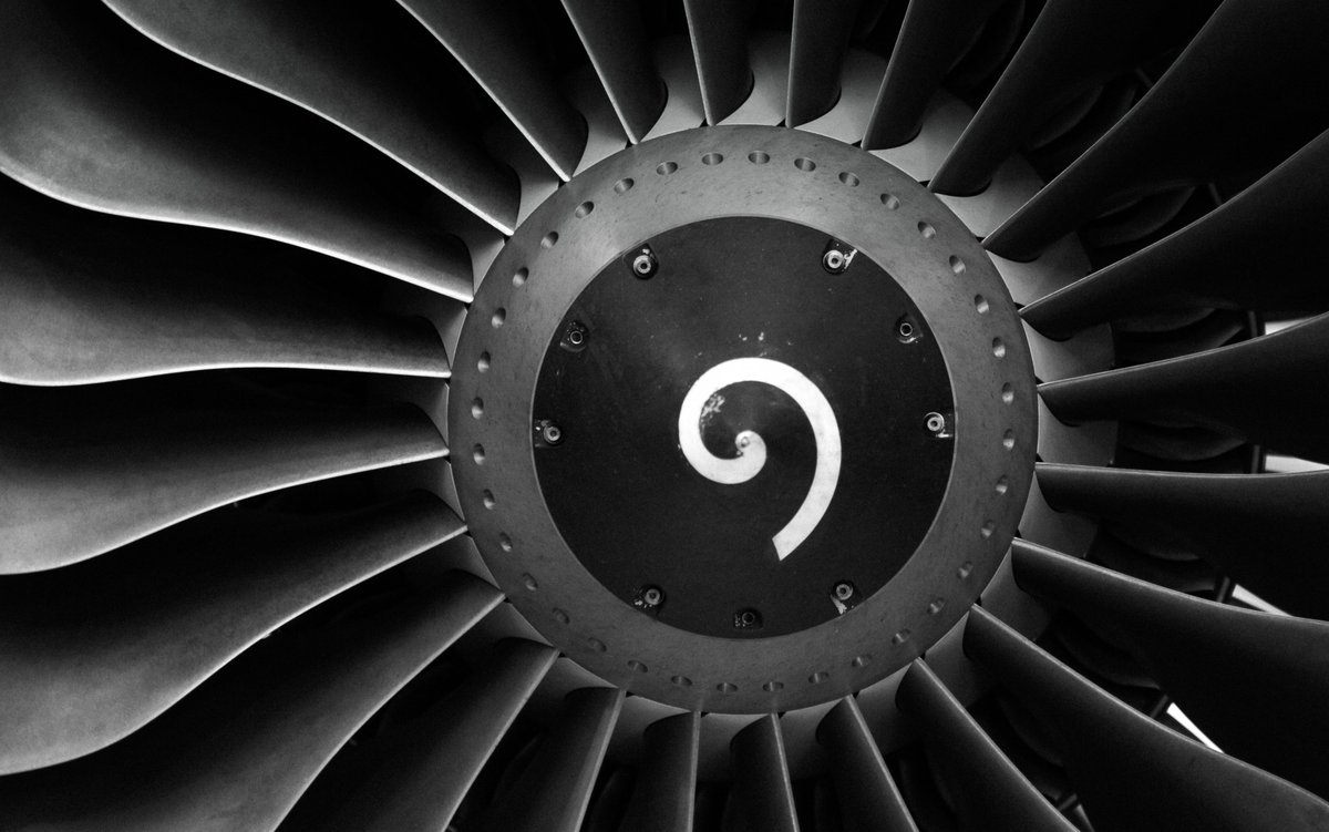 PowerJet tweet picture