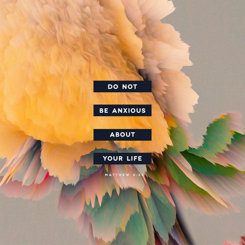CollectiveMac's tweet image. Last night was an amazing night at The Collective! Clayton shared with us that every moment we are anxious is an opportunity to grow in our faith! So remember this morning to cast all your anxieties on the Lord and He will take care of them! #1Peter #BetterTogether