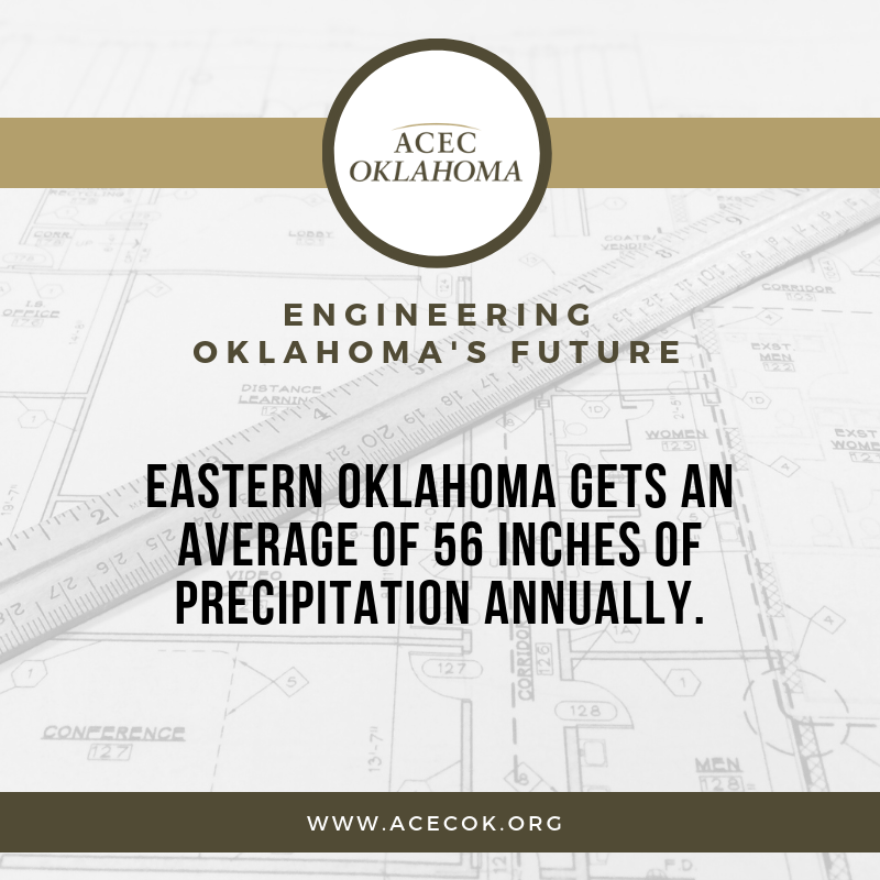 ACECOKLAHOMA's tweet photo. 4-feet, 8-inches… That’s about 2/3 as tall as Shaq 🏀

#acecoklahoma #engineeringoklahomasfuture https://t.co/GgM3eLw2C2