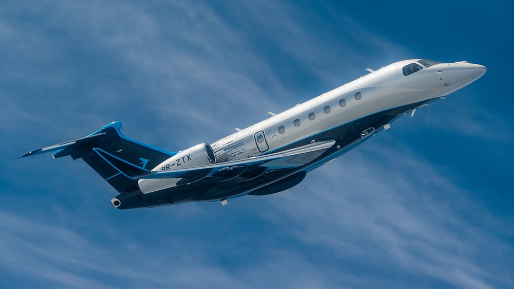 WestPalmJets's tweet image. Embraer’s New #Praetor600 Could Be the Best-Performing Super-#MidsizeJet Ever Made #WestPalmJets can get you from anywhere in the world to your desired destination, while you relax in lavish conditions. Request a charter quote here ow.ly/XXdb30pgXAe. ow.ly/ROO430pgXAf