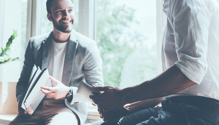 Personal Fitness Professional (PFP) tweet media