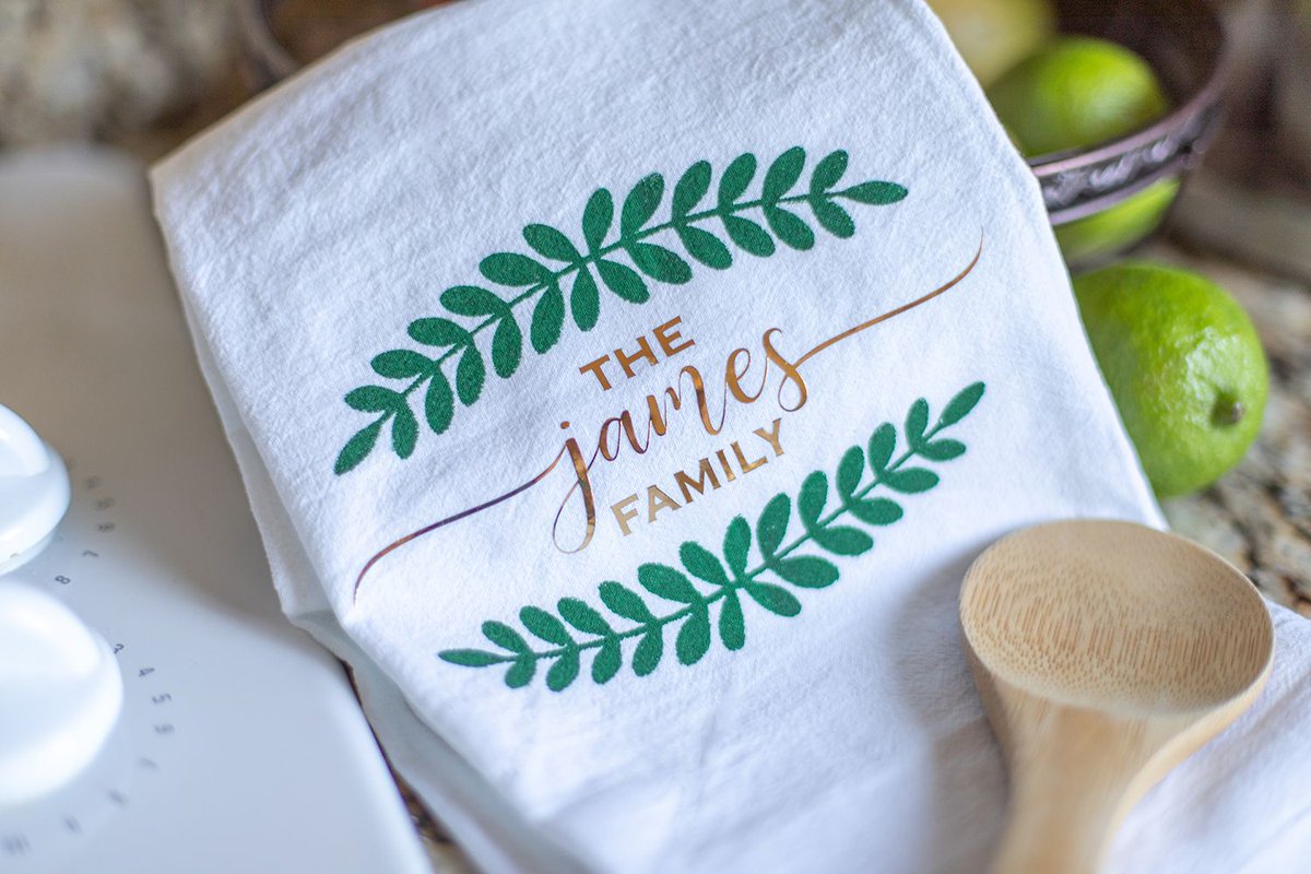 silhouetteam's tweet photo. Learn how to use our silkscreen with this week's free design! 🌿 And right now, we have a 50% off ALL DESIGNS in the Design Store! 💌 Swipe up on our story to get the how-to, the free design and the sale!
💚 Design ID 298959
#SilhouetteCameo #SilhouetteDesignStore #FreeSVG https://t.co/VxHu8diZi9
