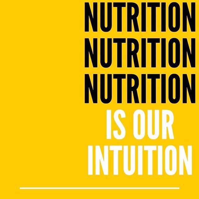 ubeenutrition's tweet photo. Getting your vitamins should be easy! You shouldn’t have to read labels to dodge additives and unfavorable ingredients. The only “other ingredient” is the capsule it’s placed in. #nodyes #nofillers #nongmo #nobinders #notrash #nogarbage #nojoke #notyoura… https://t.co/Re96A3hW35 https://t.co/BdjtwqtbGU