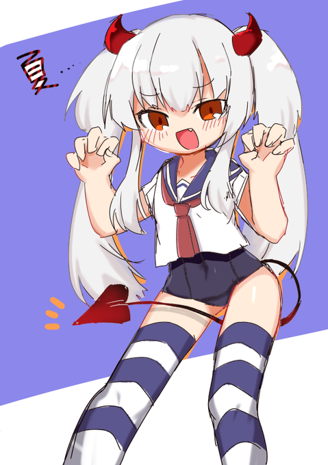 夏終わる前の絵 