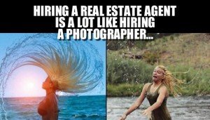 DFWRealtor4u's tweet photo. Funny excuses for back to school https://t.co/U2sGnwXB3L https://t.co/iGTkhhnLTM
