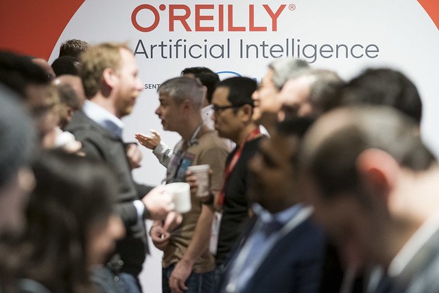 OReillyAI tweet picture