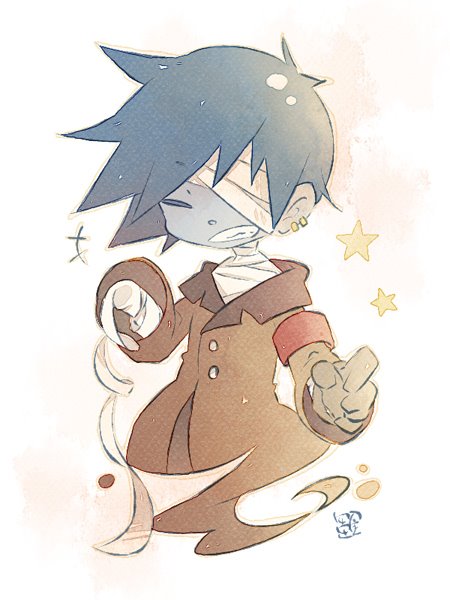 スマのtwitterイラスト検索結果 古い順 スマのtwitterイラスト検索結果 古い順