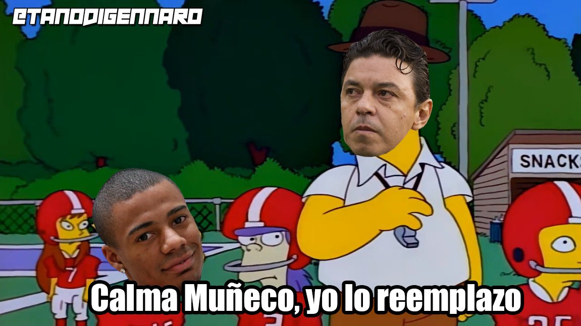 TanoDigennaro's tweet photo. De La Cruz es inocente. No se puede confiar en la justicia. https://t.co/osXFXoKWpa