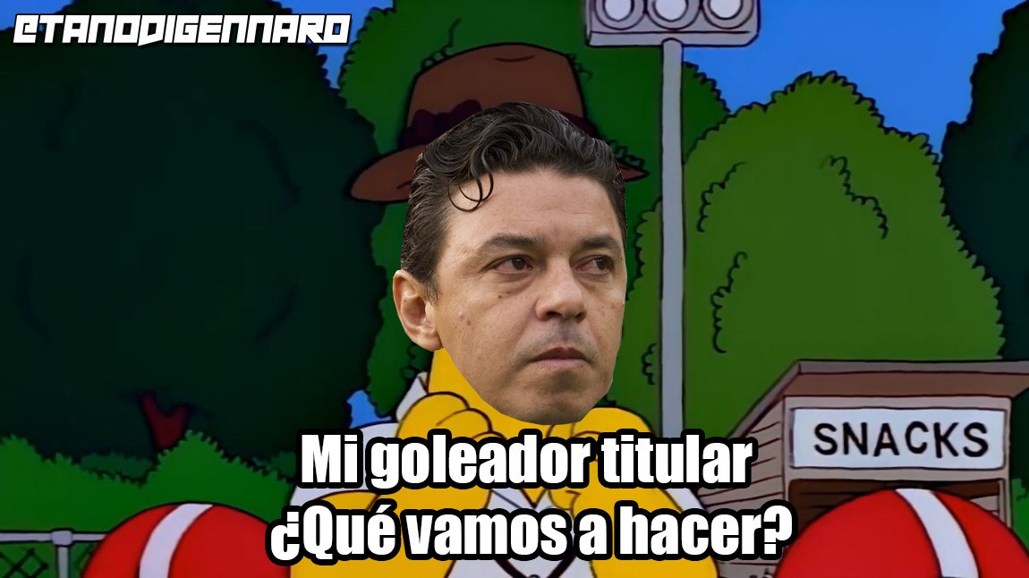 TanoDigennaro's tweet photo. De La Cruz es inocente. No se puede confiar en la justicia. https://t.co/osXFXoKWpa