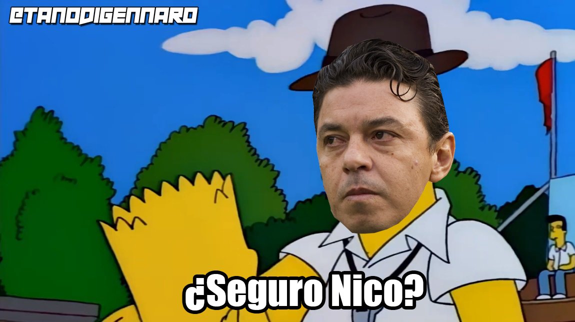 TanoDigennaro's tweet photo. De La Cruz es inocente. No se puede confiar en la justicia. https://t.co/osXFXoKWpa