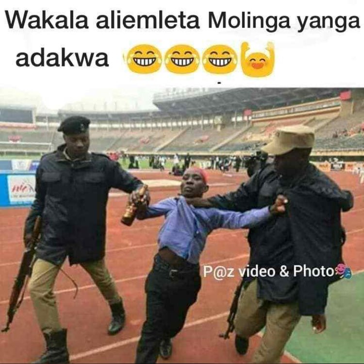 seankhalifa255's tweet photo. @MwanaFA @EceJay @SimbaSCTanzania @moodewji @millardayo https://t.co/5xi9ODh0nN