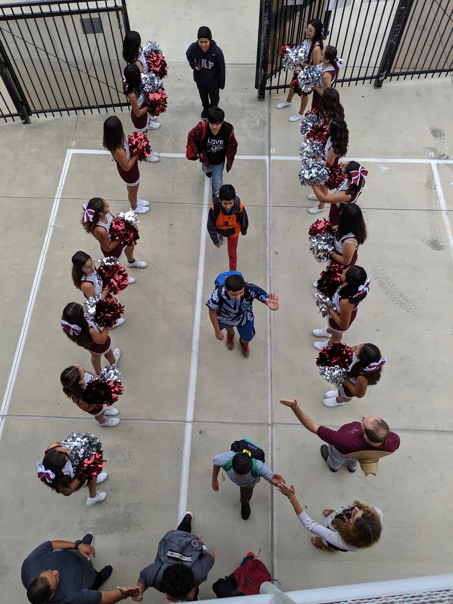 Augustine Garcia tweet media