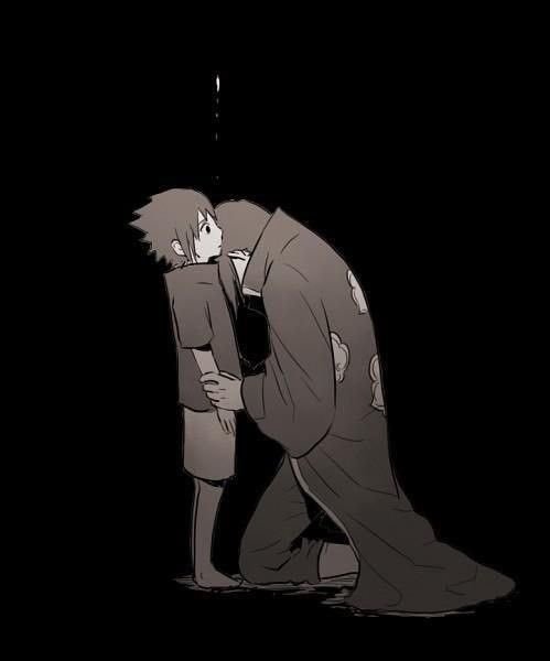 tipo de imagem que amolece o coração de qualquer um 💔