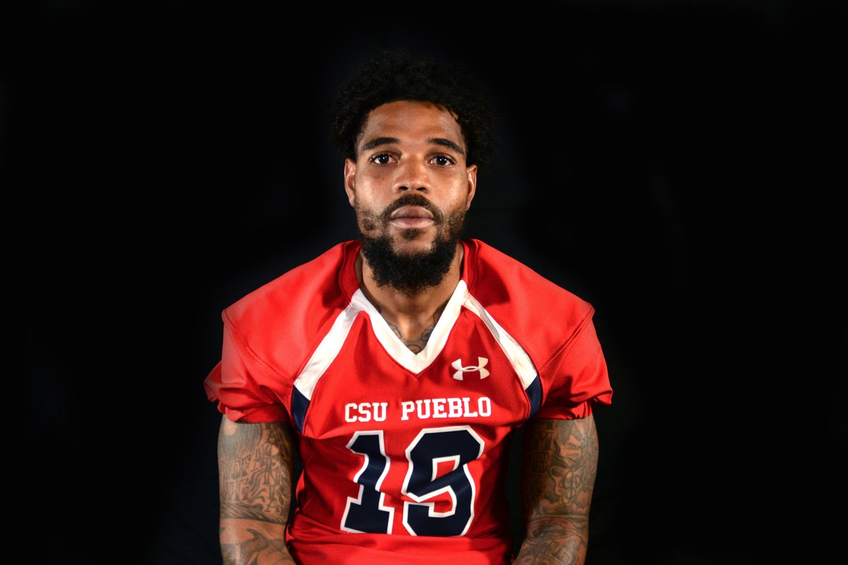 RPOSports's tweet photo. The latest Inside The Pack is up on our Facebook and YouTube pages. We sat down with JR transfer, WR, Will Gardner. Click a link below to see what Will had to say about joining @CSUPFootball 

Facebook: https://t.co/4sb7KgqkqW
YouTube: https://t.co/XlOCftTRUO https://t.co/j7E5et3jVy