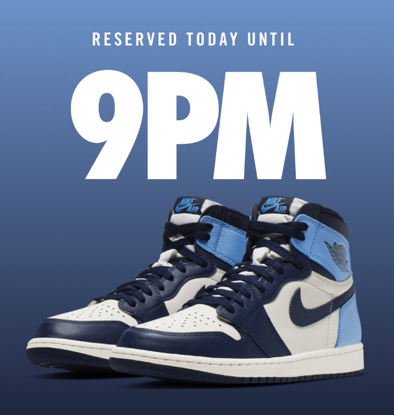 SOLELINKS tweet media