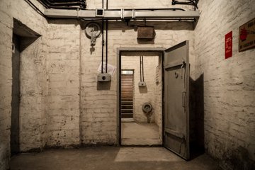 Προβολή εικόνας στο Twitter