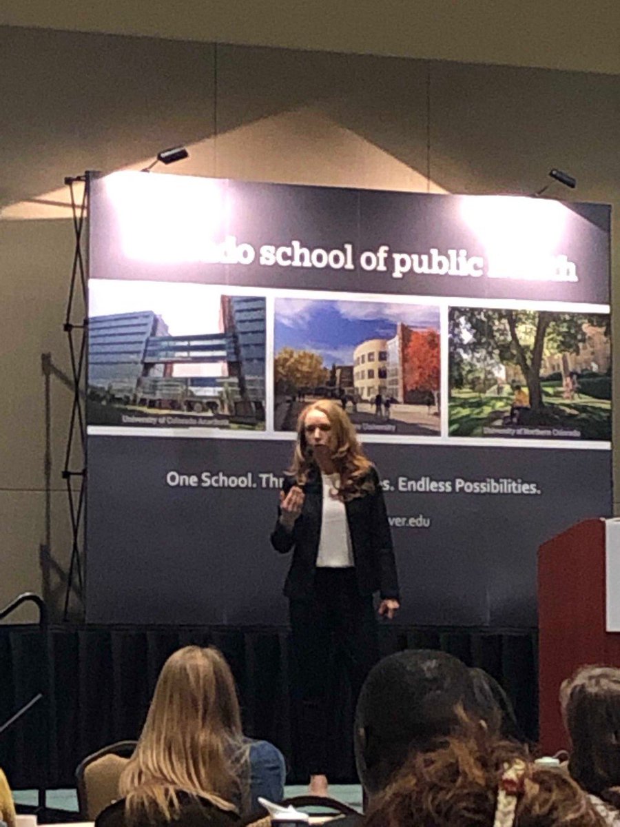 PHIR_Conference's tweet image. &quot;Our primal desire to be comfortable consistently sabotages our efforts to be culturally competent.&quot; @ReFresh_Now There is a way forward. Making Connections. Building Trust.