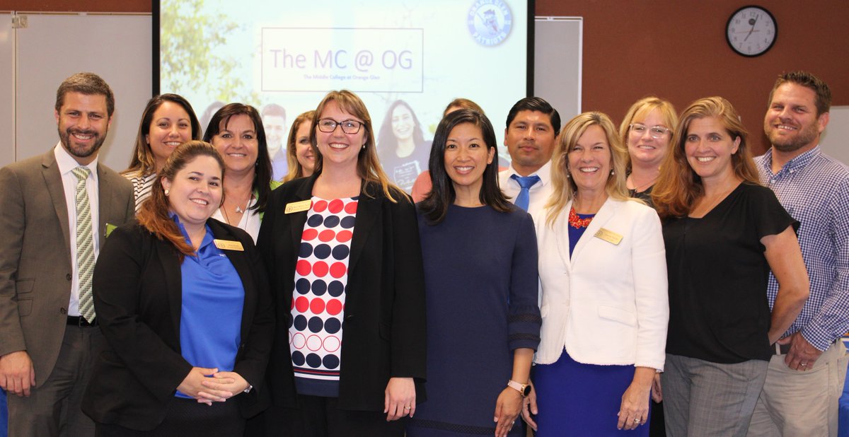 EUHSD tweet picture
