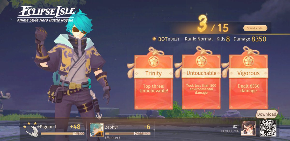 Samuel (@samuel_samsam) on Twitter photo 