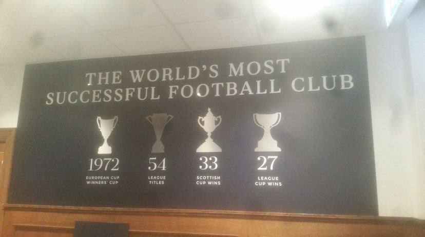 StevieG1912's tweet photo. New additions to the dressing room area 🇬🇧 https://t.co/f3vPyWopVL
